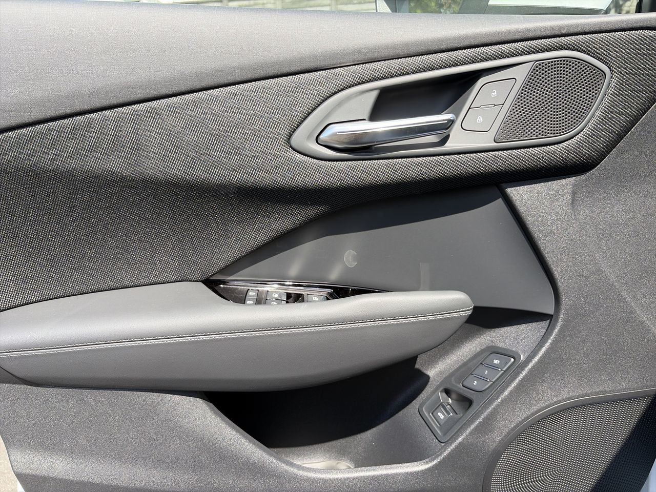 2026 Audi Q3 in North Vancouver, British Columbia