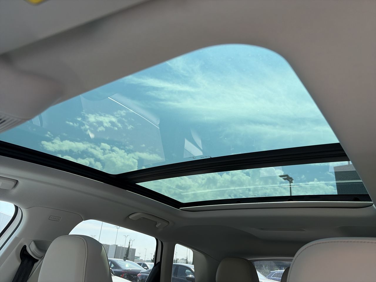 2026 Audi Q3 in North Vancouver, British Columbia
