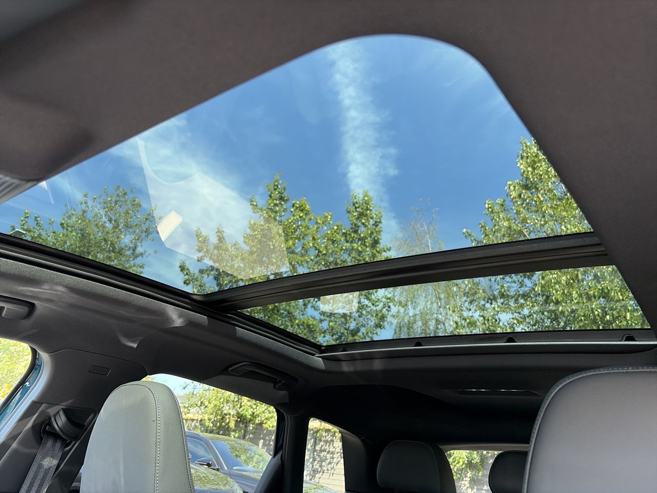 2026 Audi Q3 in North Vancouver, British Columbia