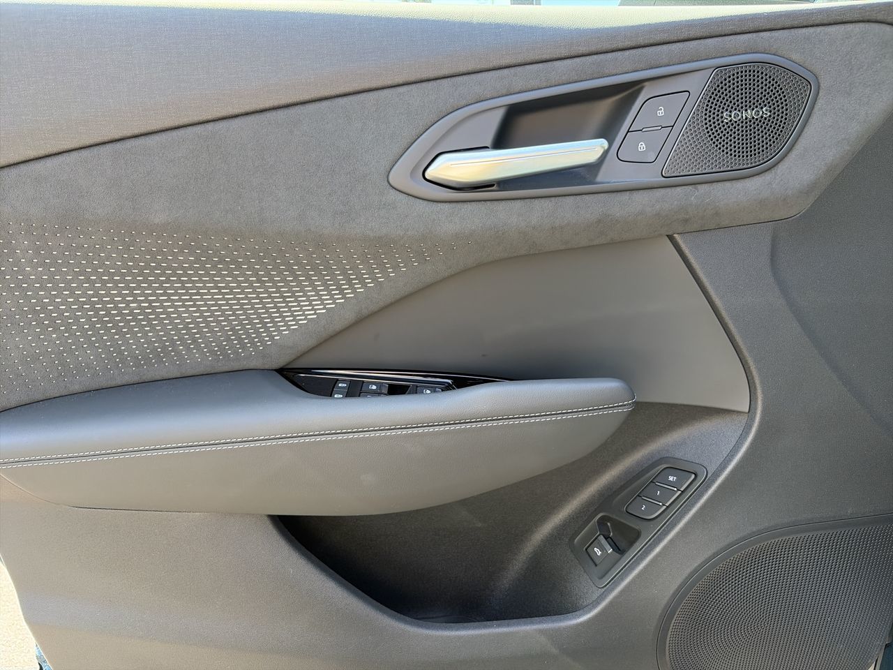 2026 Audi Q3 in North Vancouver, British Columbia