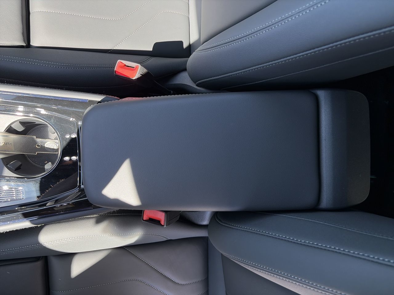 2026 Audi Q3 in North Vancouver, British Columbia