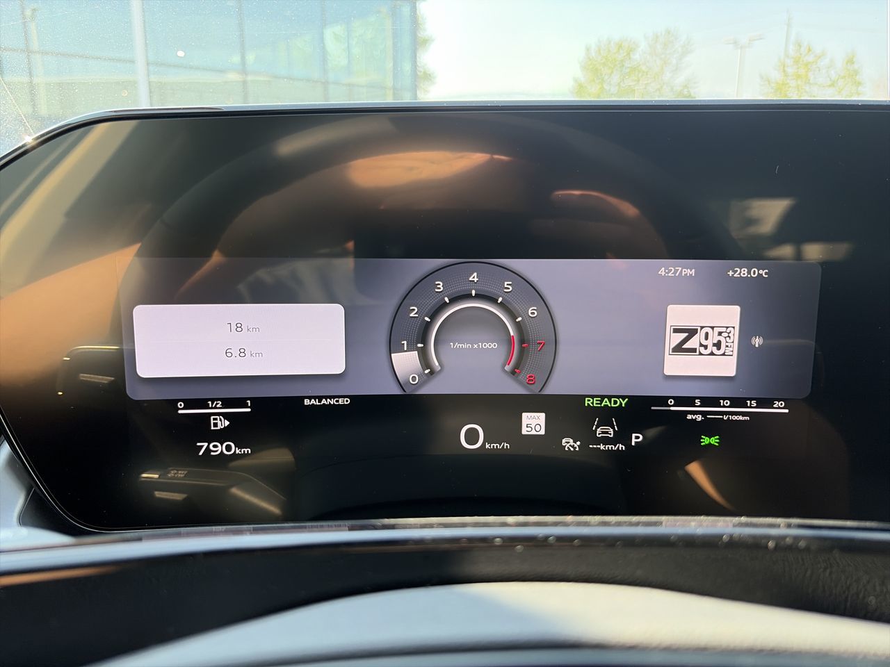 2026 Audi Q3 in North Vancouver, British Columbia