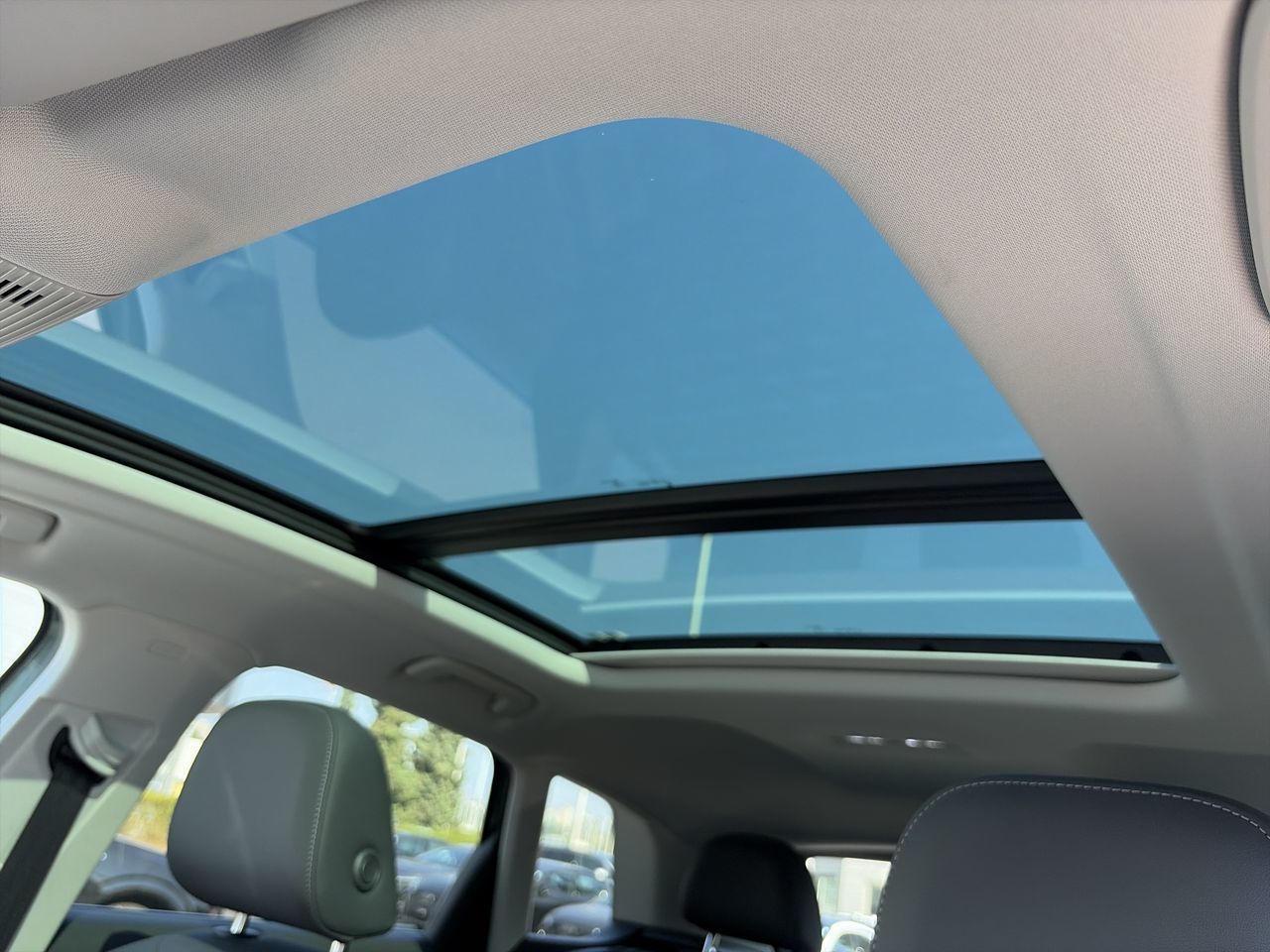 2026 Audi Q3 in North Vancouver, British Columbia