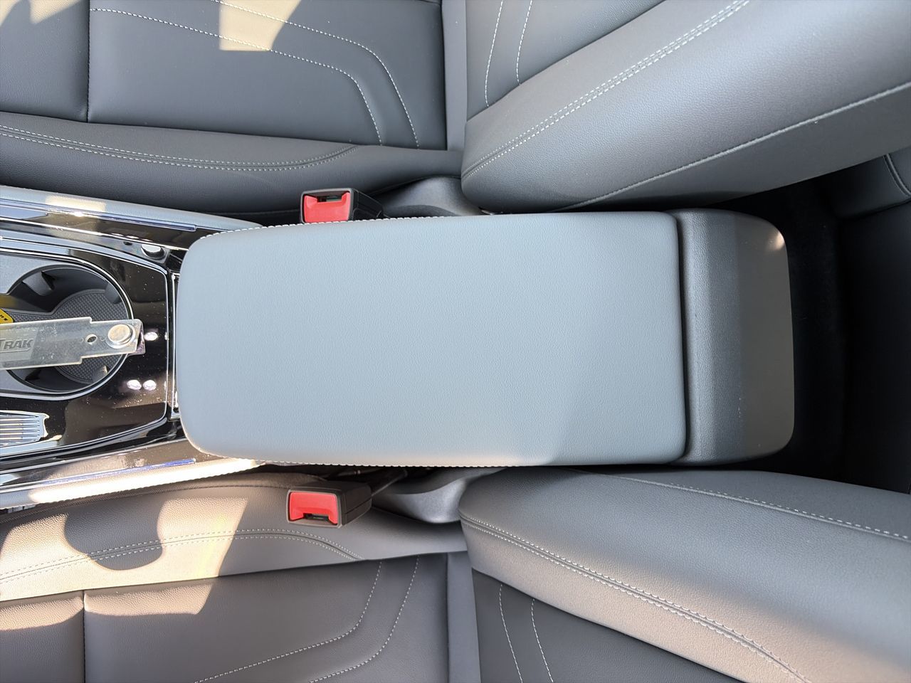 2026 Audi Q3 in North Vancouver, British Columbia