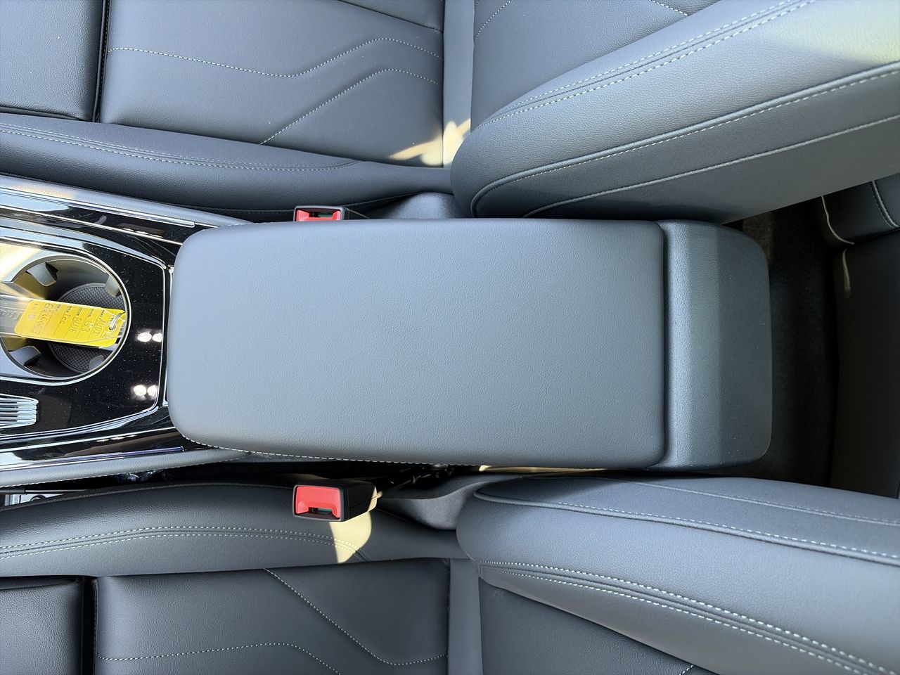 2026 Audi Q3 in North Vancouver, British Columbia