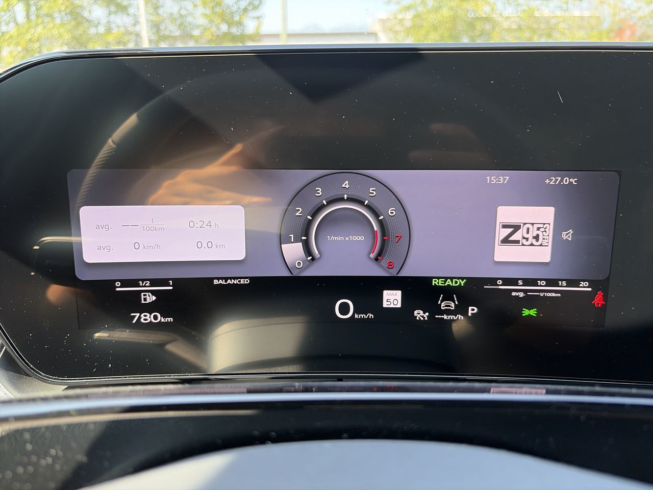 2026 Audi Q3 in North Vancouver, British Columbia
