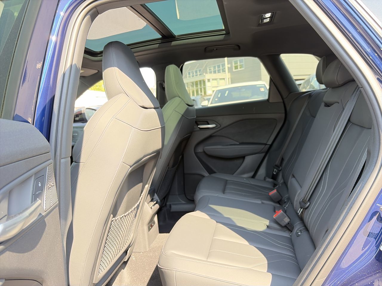 2026 Audi Q3 in North Vancouver, British Columbia