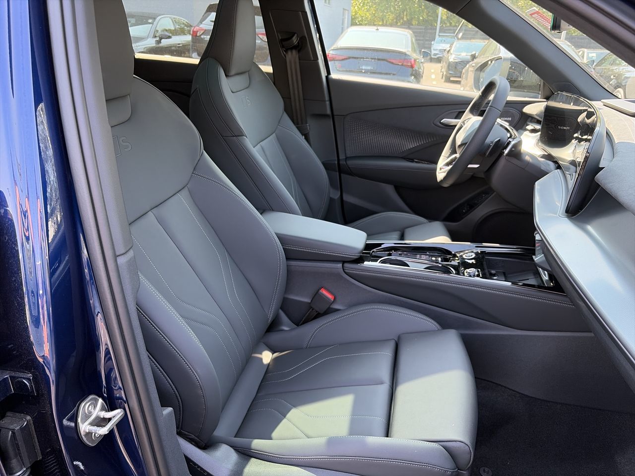 2026 Audi Q3 in North Vancouver, British Columbia