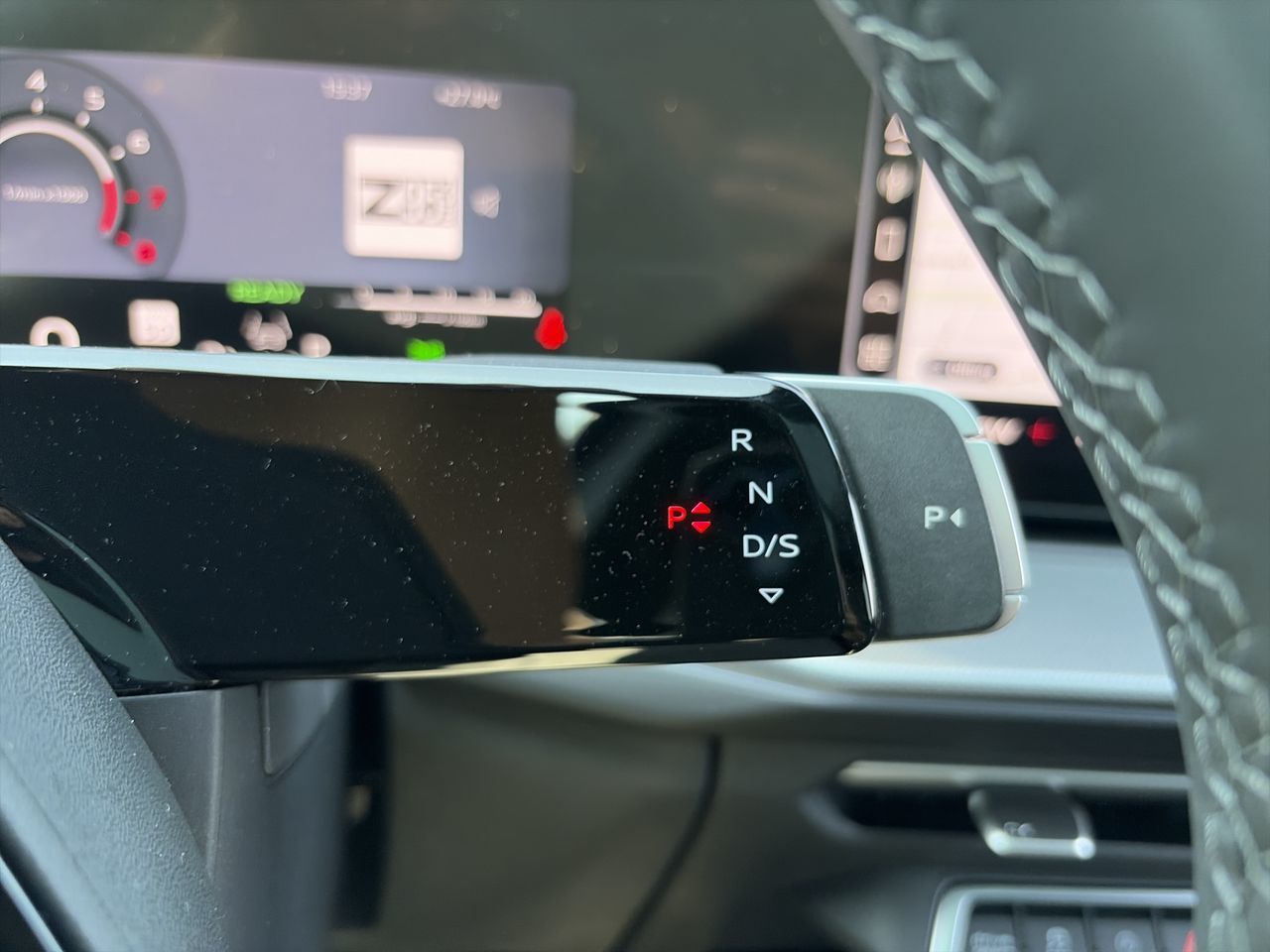 2026 Audi Q3 in North Vancouver, British Columbia
