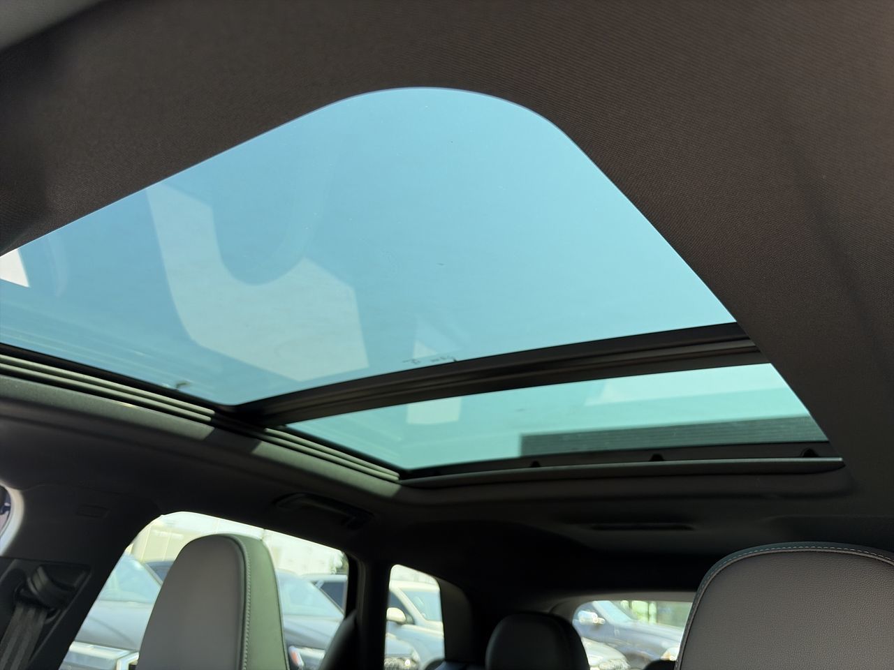 2026 Audi Q3 in North Vancouver, British Columbia