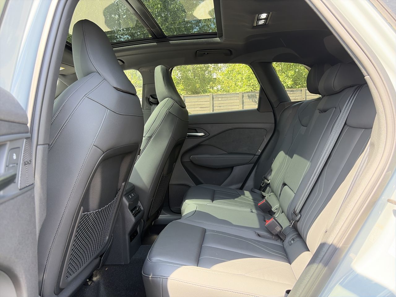 2026 Audi Q3 in North Vancouver, British Columbia