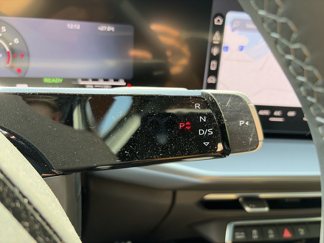 2026 Audi Q3 in North Vancouver, British Columbia
