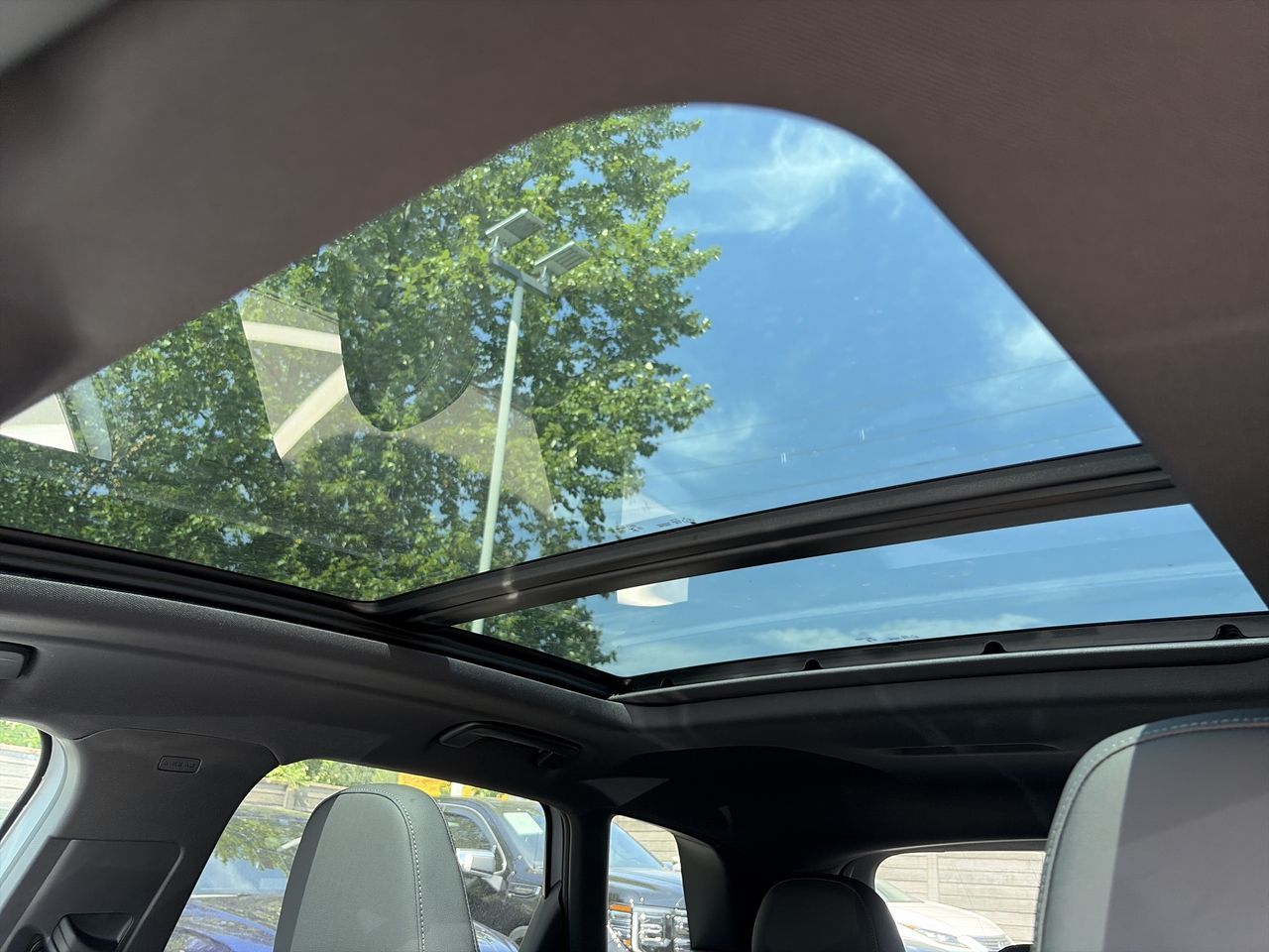 2026 Audi Q3 in North Vancouver, British Columbia
