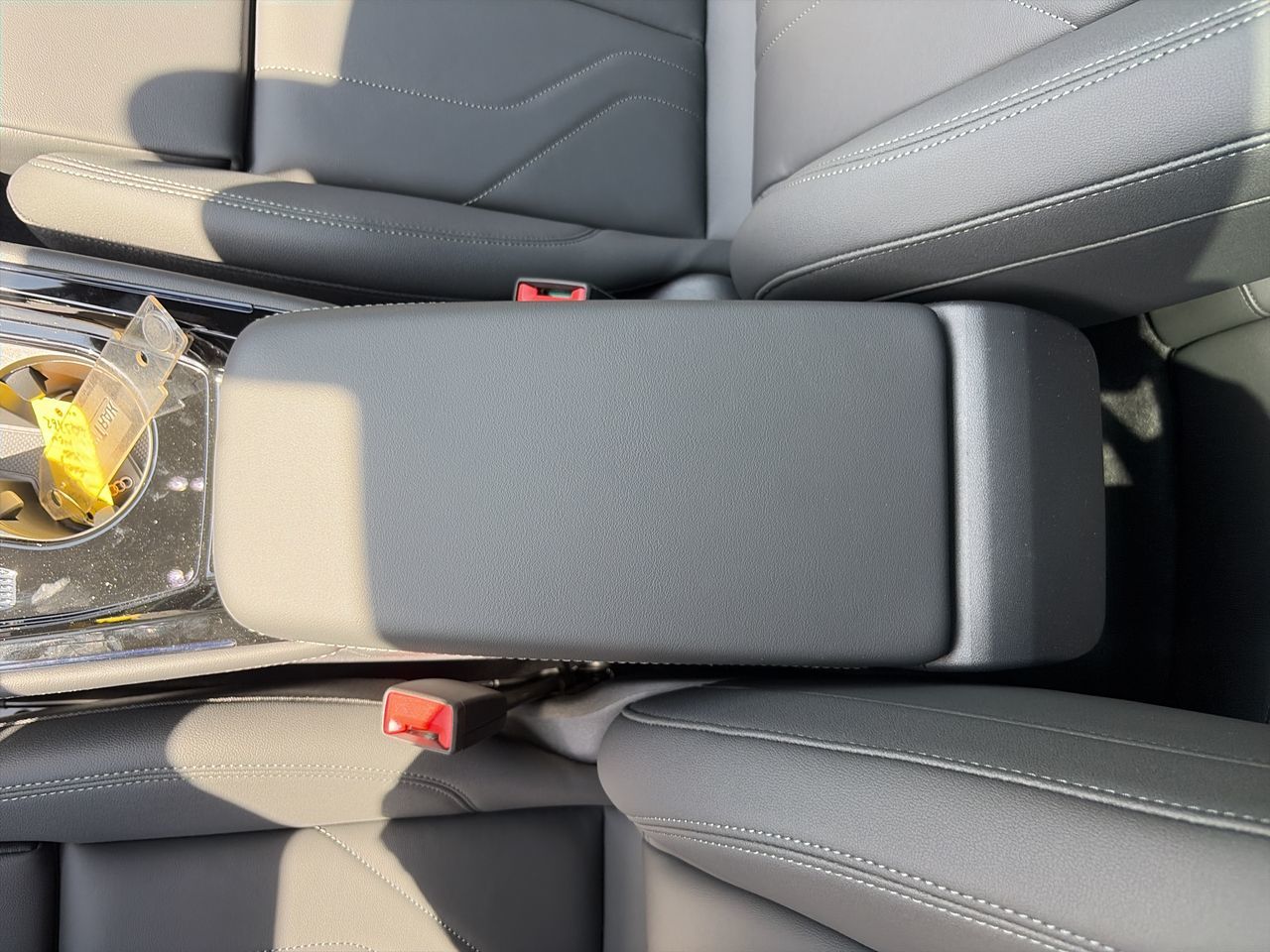 2026 Audi Q3 in North Vancouver, British Columbia