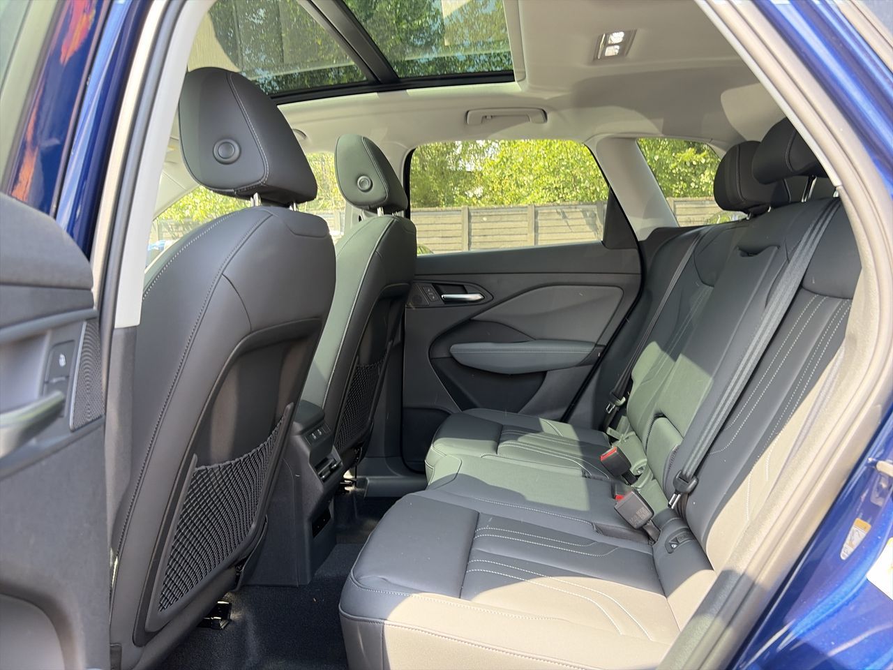 2026 Audi Q3 in North Vancouver, British Columbia