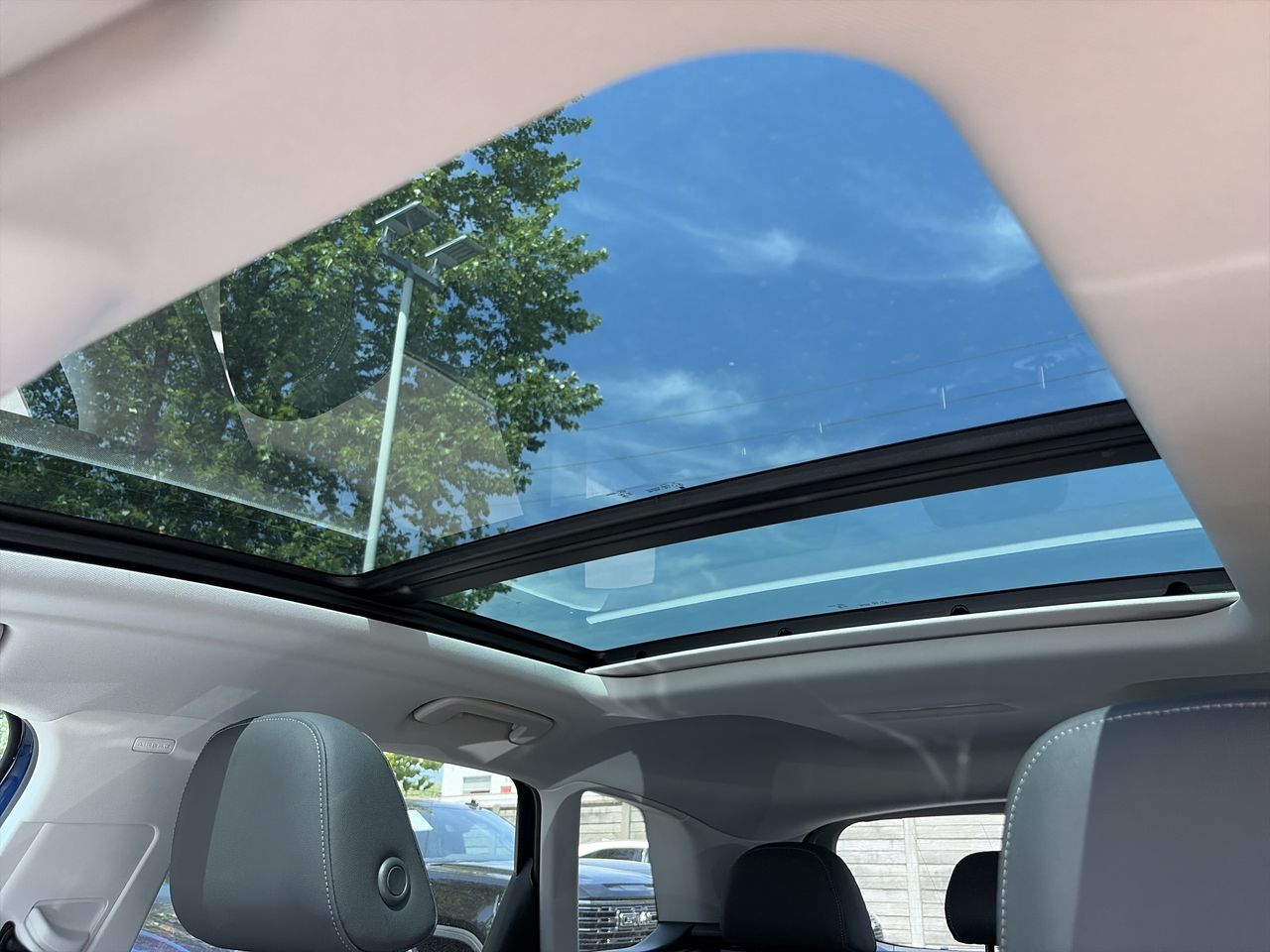 2026 Audi Q3 in North Vancouver, British Columbia