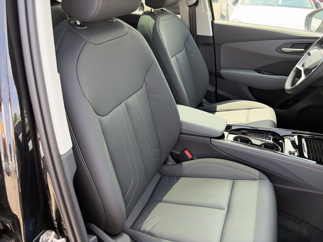 2026 Audi Q3 in North Vancouver, British Columbia