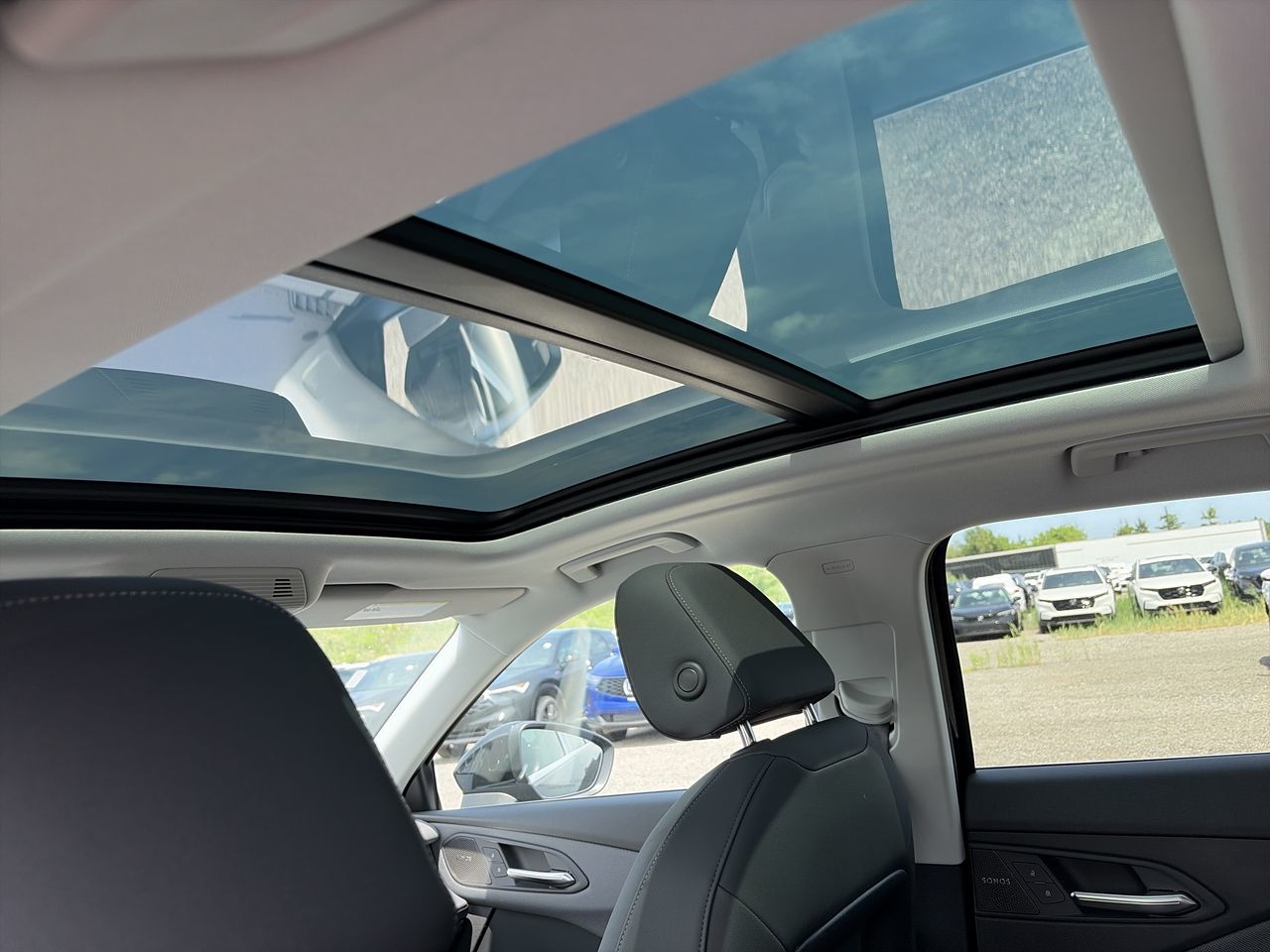 2026 Audi Q3 in North Vancouver, British Columbia