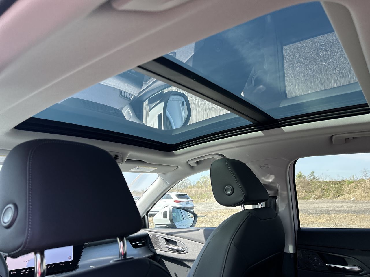 2026 Audi Q3 in North Vancouver, British Columbia