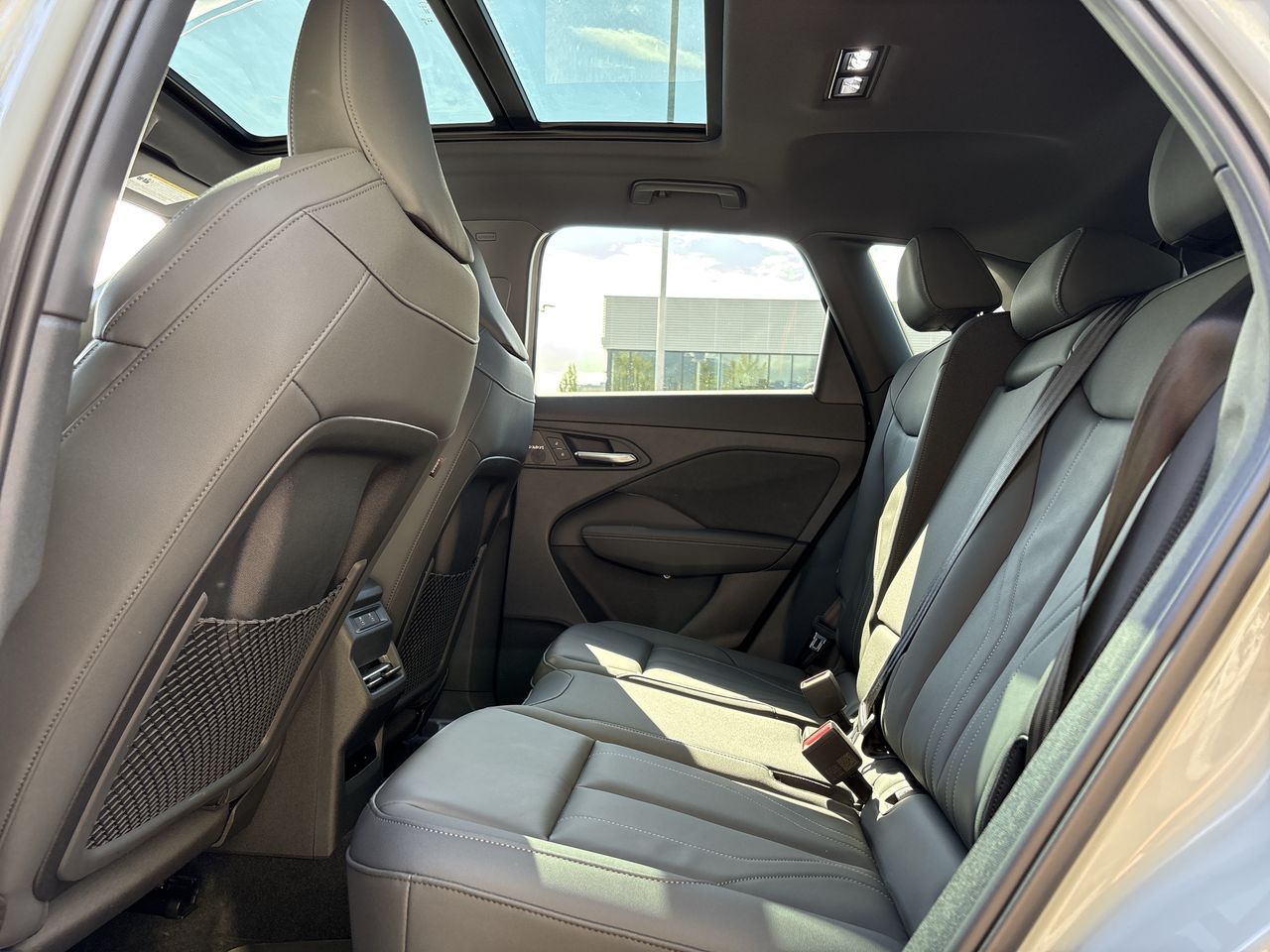 2026 Audi Q3 in North Vancouver, British Columbia