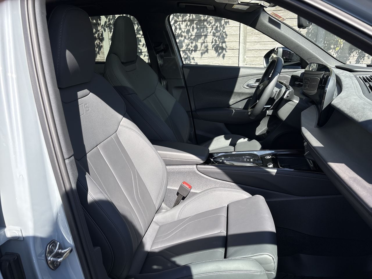2026 Audi Q3 in North Vancouver, British Columbia