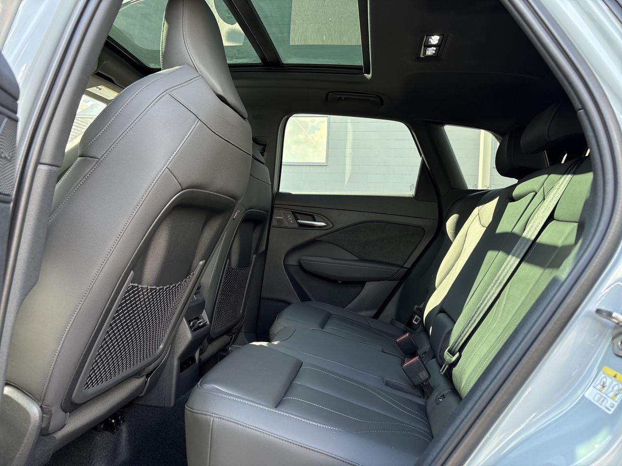 2026 Audi Q3 in North Vancouver, British Columbia