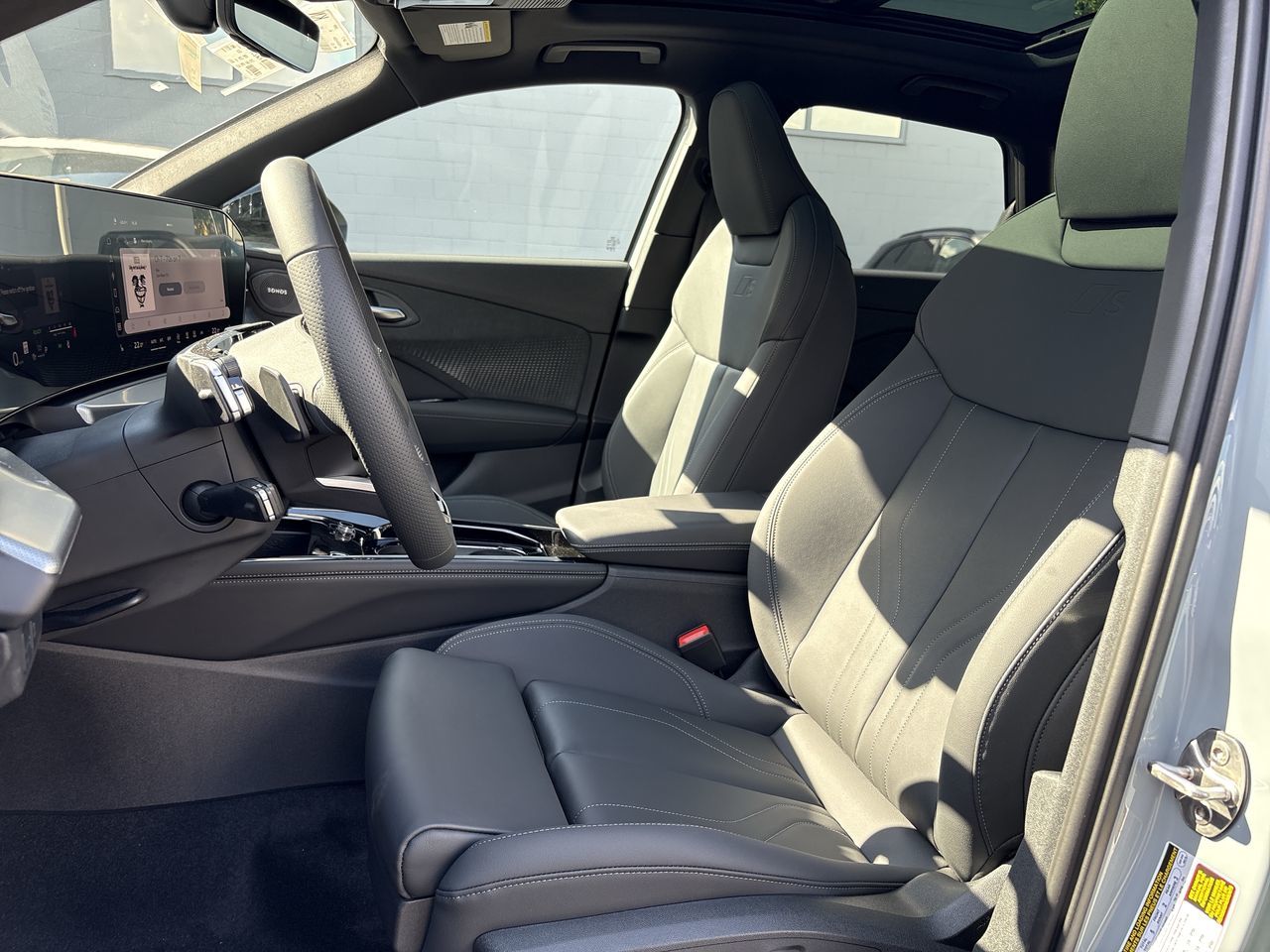 2026 Audi Q3 in North Vancouver, British Columbia