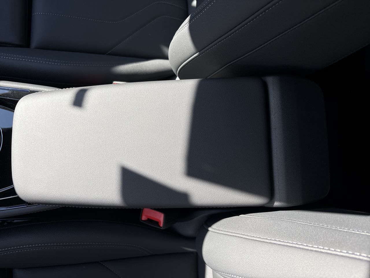 2026 Audi Q3 in North Vancouver, British Columbia