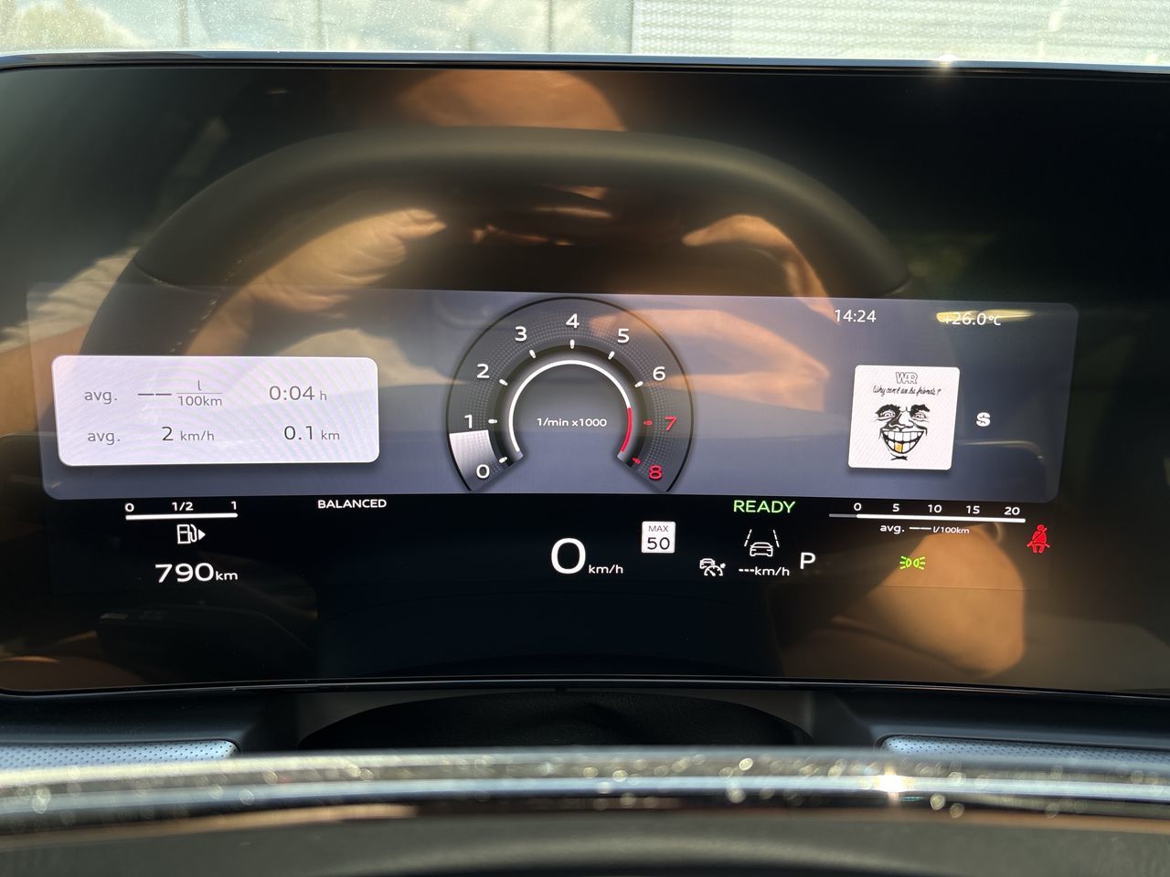 2026 Audi Q3 in North Vancouver, British Columbia
