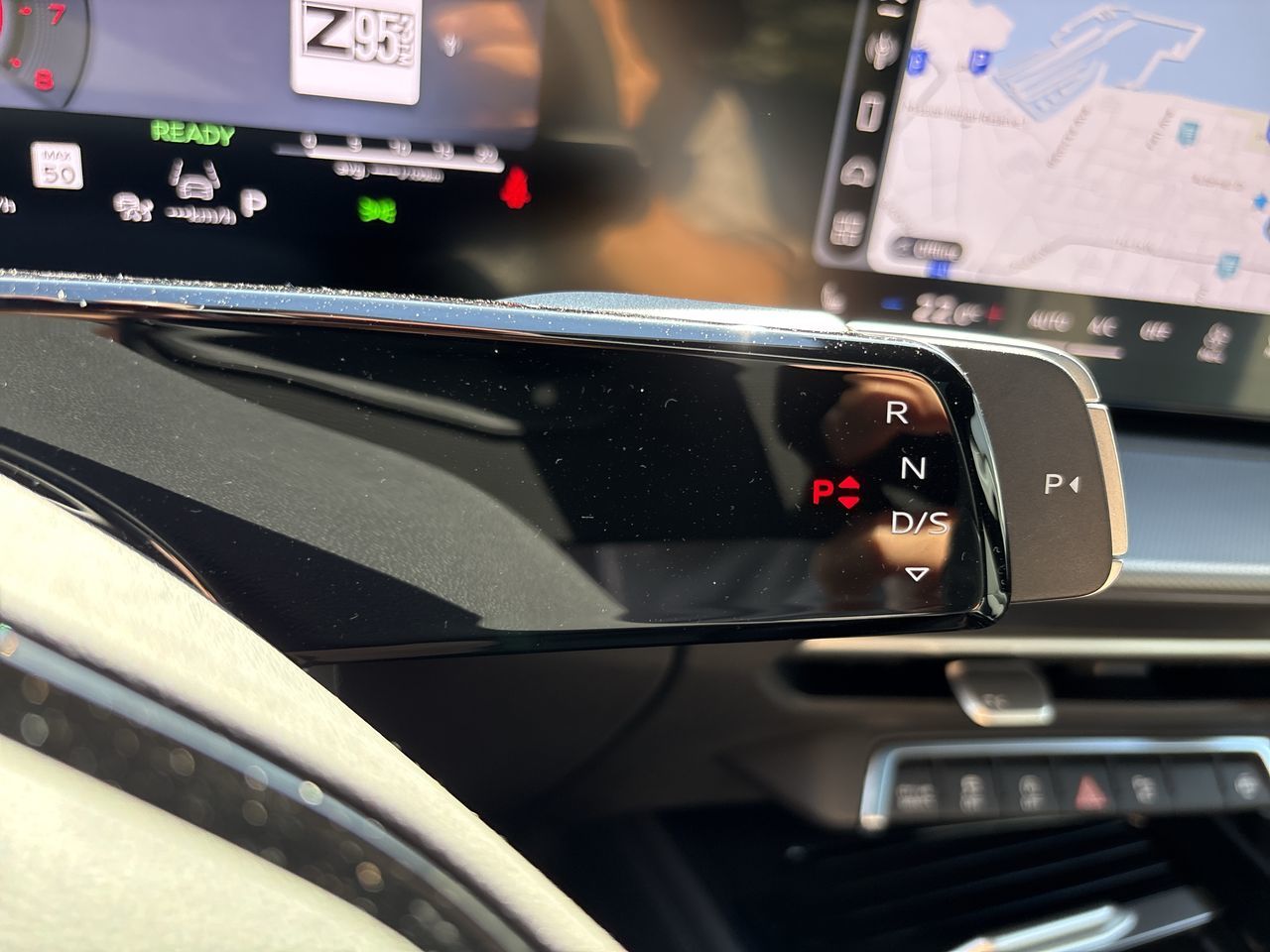 2026 Audi Q3 in North Vancouver, British Columbia