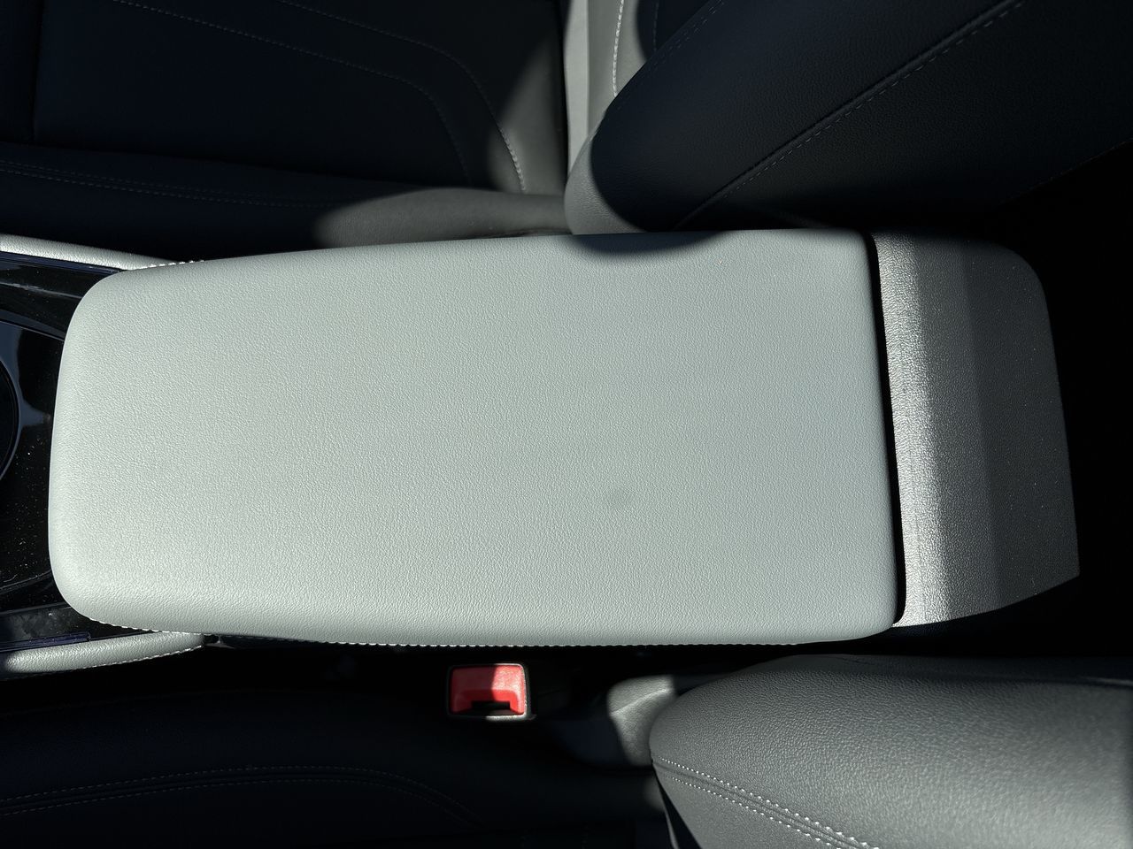 2026 Audi Q3 in North Vancouver, British Columbia
