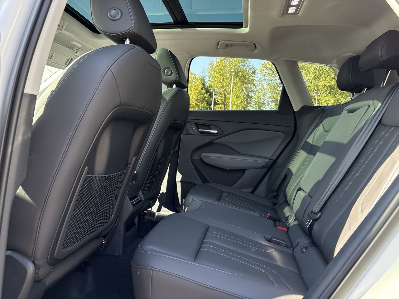 2026 Audi Q3 in North Vancouver, British Columbia
