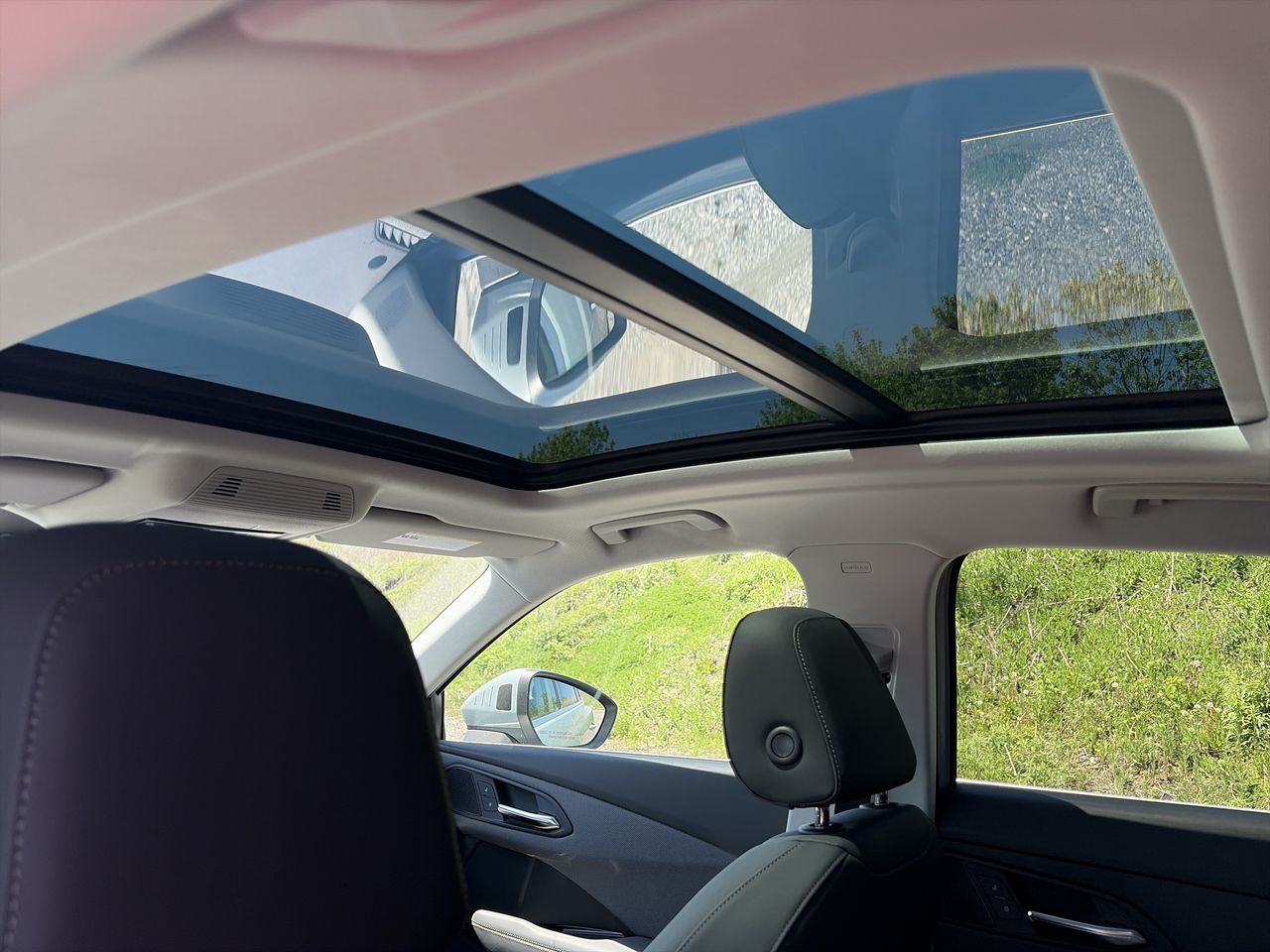 2026 Audi Q3 in North Vancouver, British Columbia
