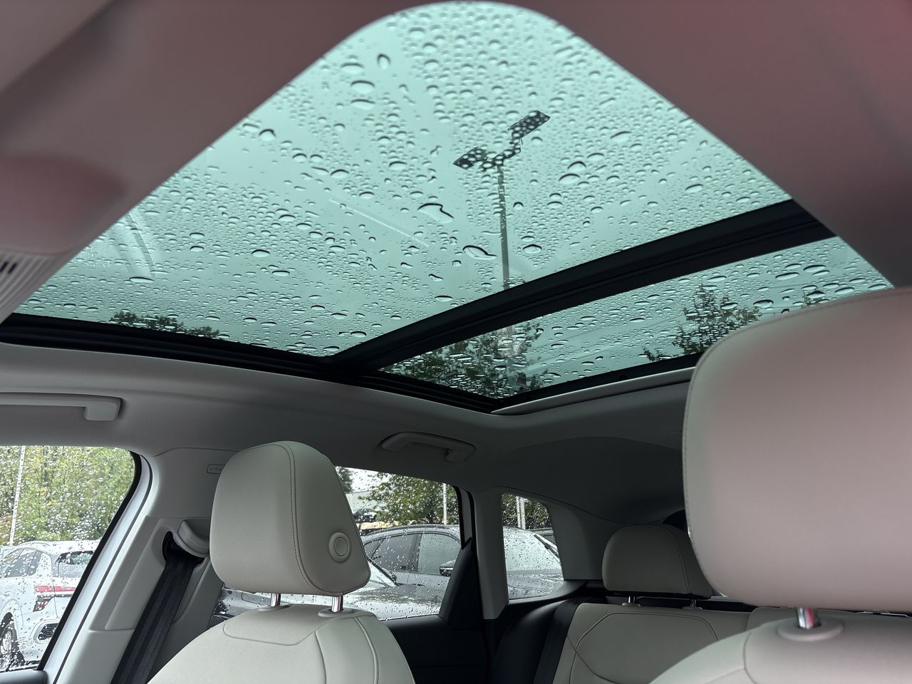 2026 Audi Q3 in North Vancouver, British Columbia