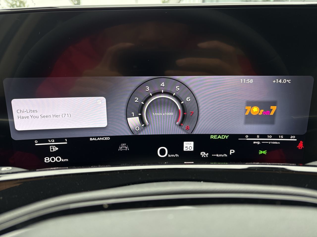 2026 Audi Q3 in North Vancouver, British Columbia