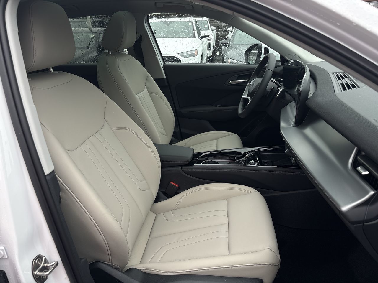 2026 Audi Q3 in North Vancouver, British Columbia