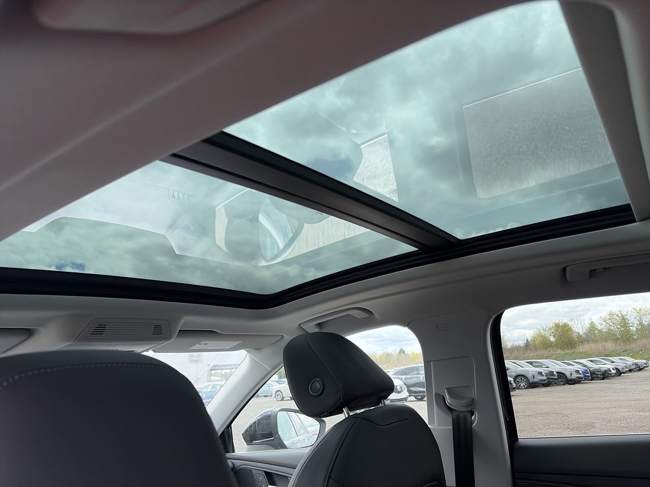 2026 Audi Q3 in North Vancouver, British Columbia