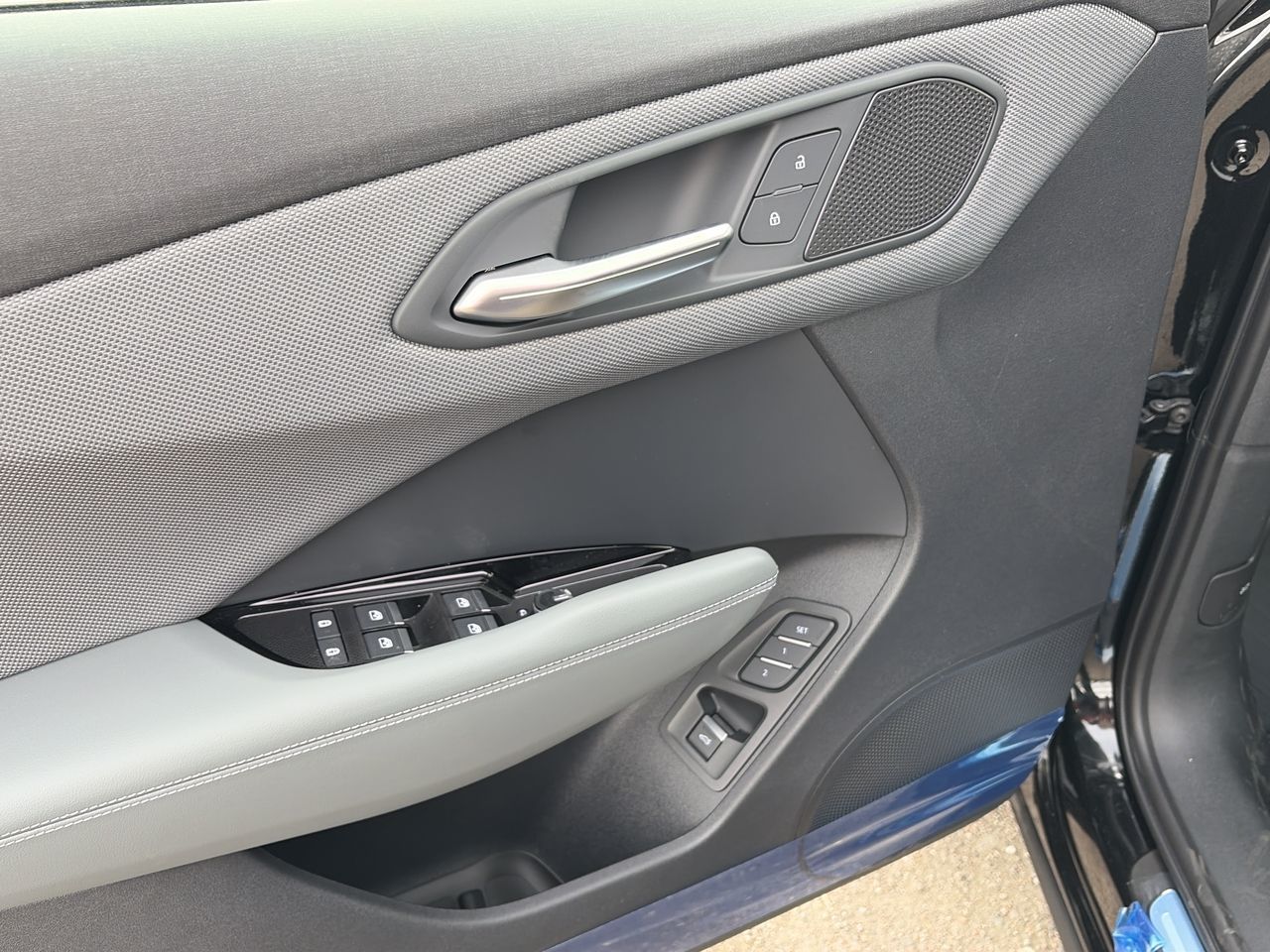 2026 Audi Q3 in North Vancouver, British Columbia