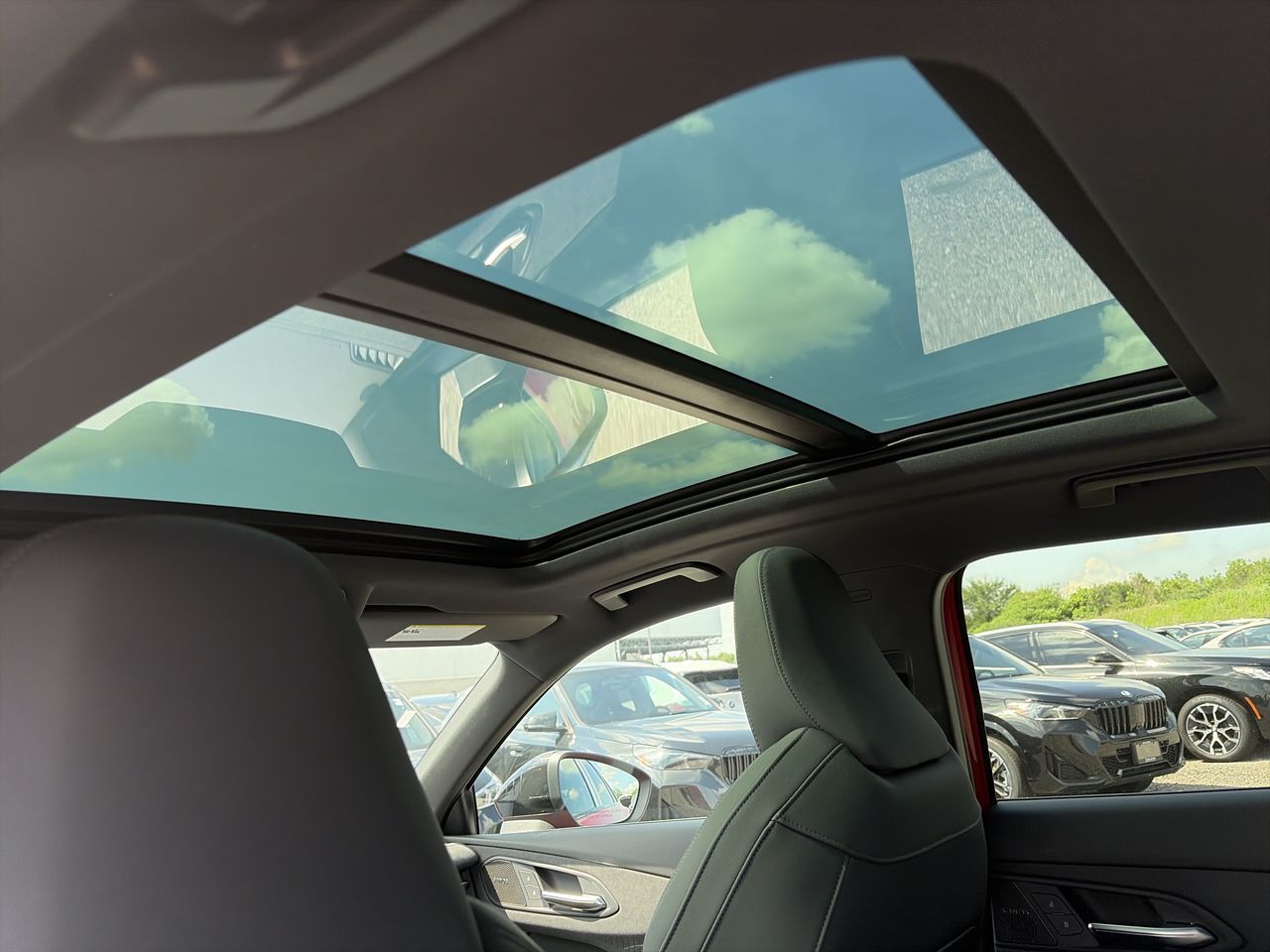 2026 Audi Q3 in North Vancouver, British Columbia