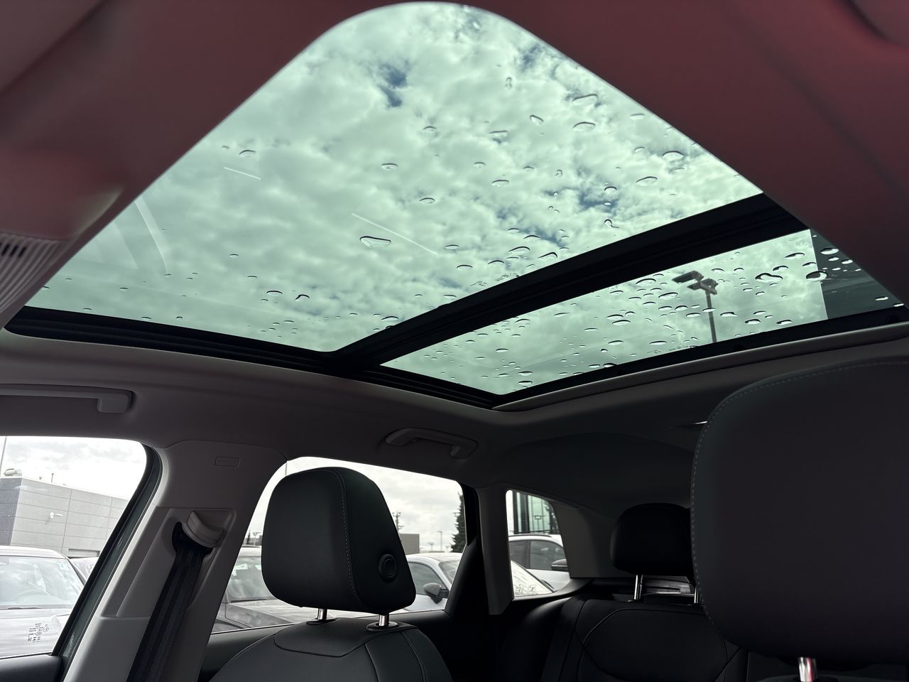 2026 Audi Q3 in North Vancouver, British Columbia