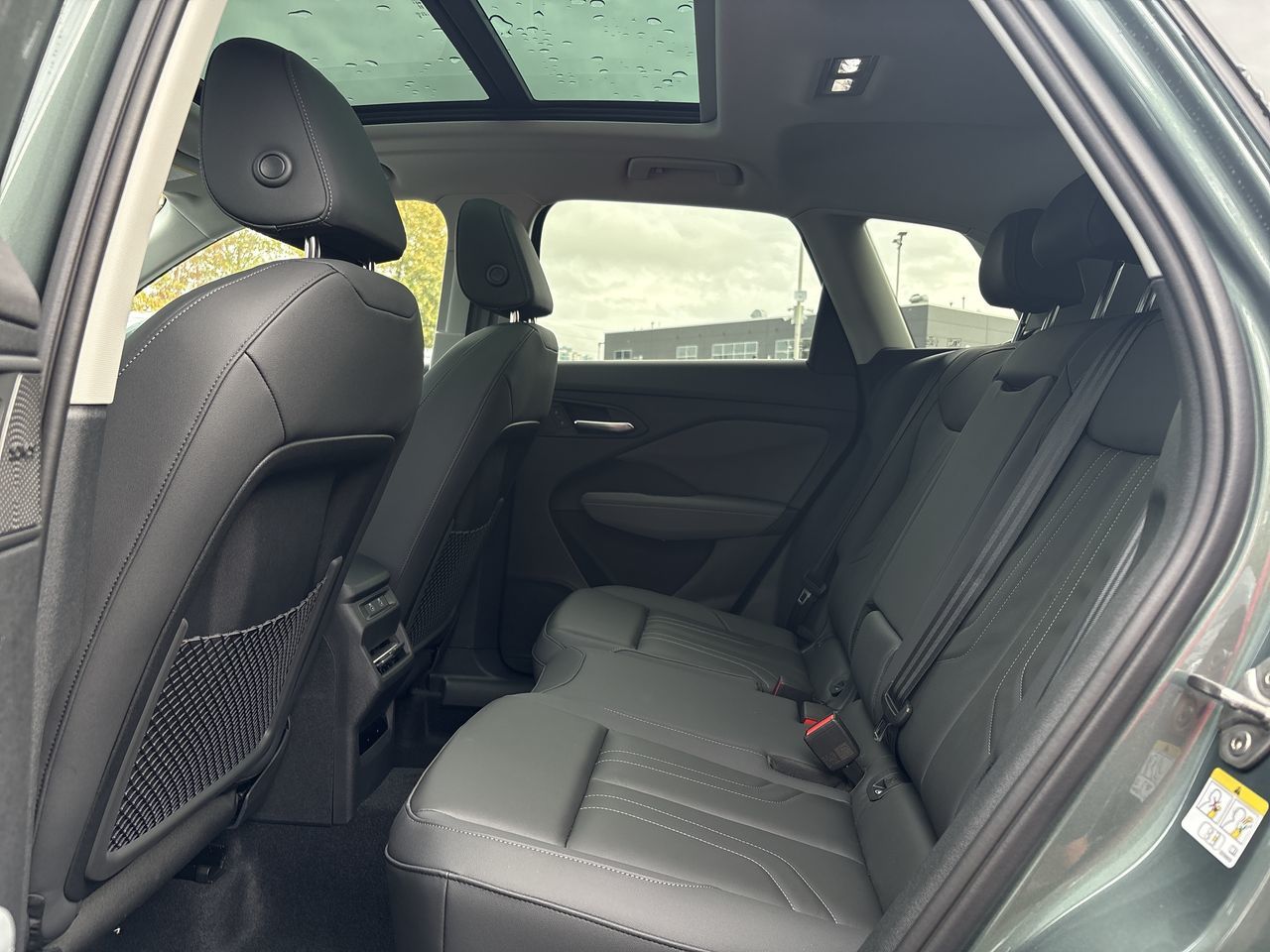 2026 Audi Q3 in North Vancouver, British Columbia