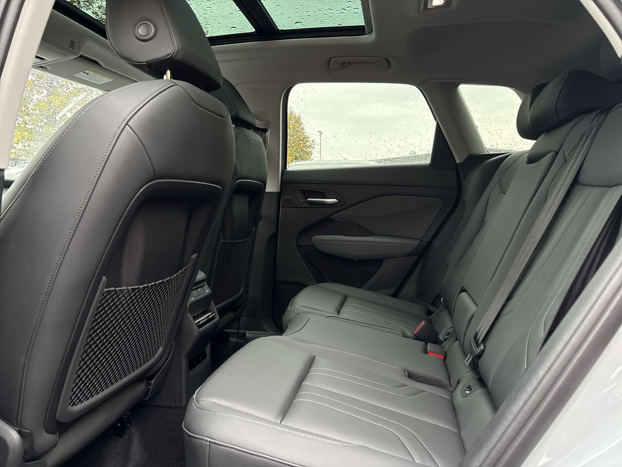 2026 Audi Q3 in North Vancouver, British Columbia