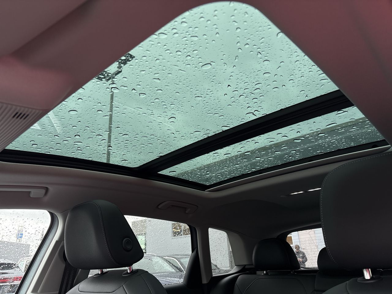 2026 Audi Q3 in North Vancouver, British Columbia