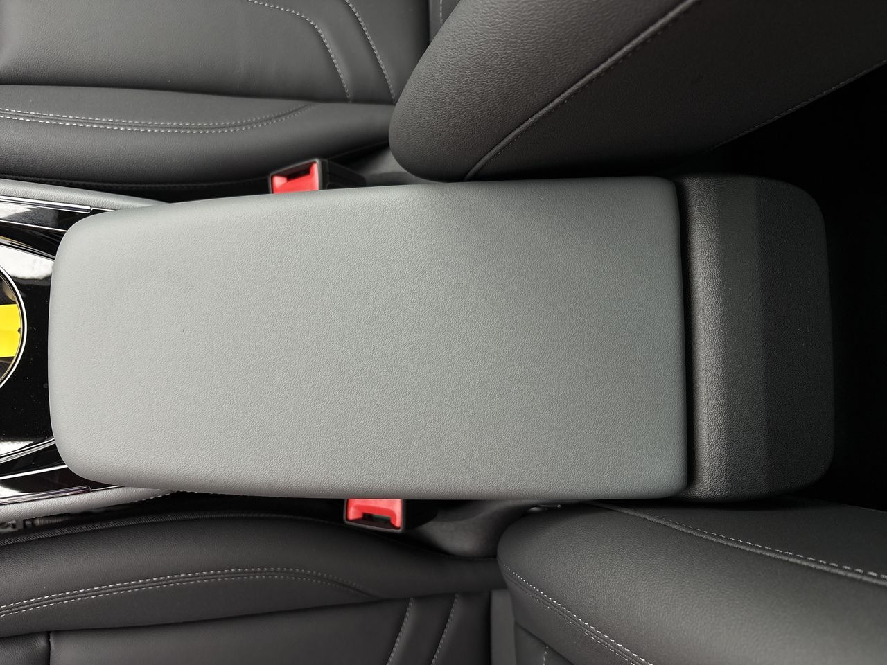 2026 Audi Q3 in North Vancouver, British Columbia