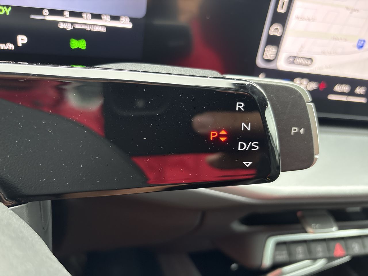 2026 Audi Q3 in North Vancouver, British Columbia