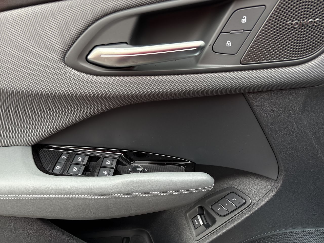 2026 Audi Q3 in North Vancouver, British Columbia