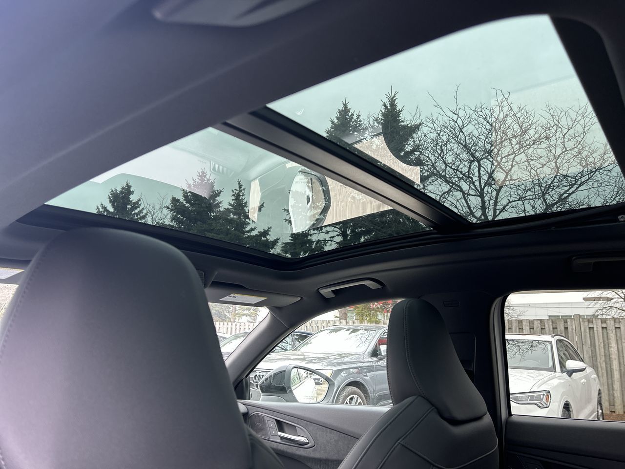 2026 Audi Q3 in North Vancouver, British Columbia