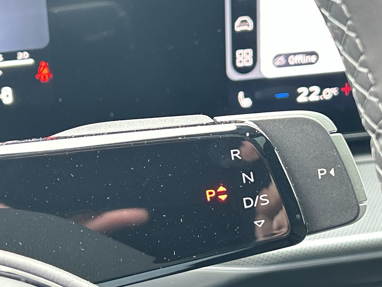 2026 Audi Q3 in North Vancouver, British Columbia