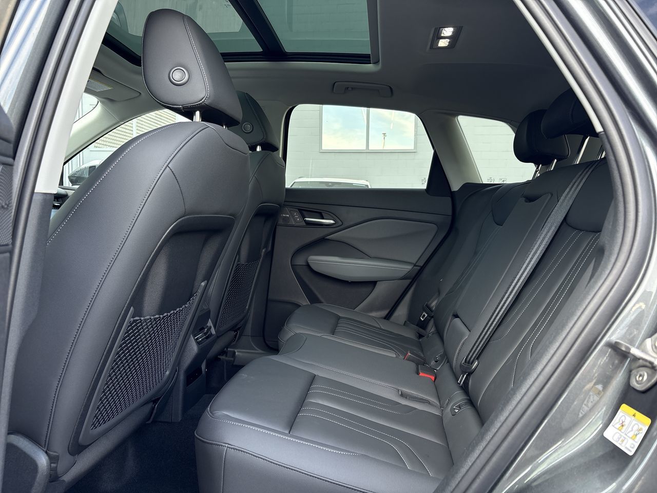 2026 Audi Q3 in North Vancouver, British Columbia