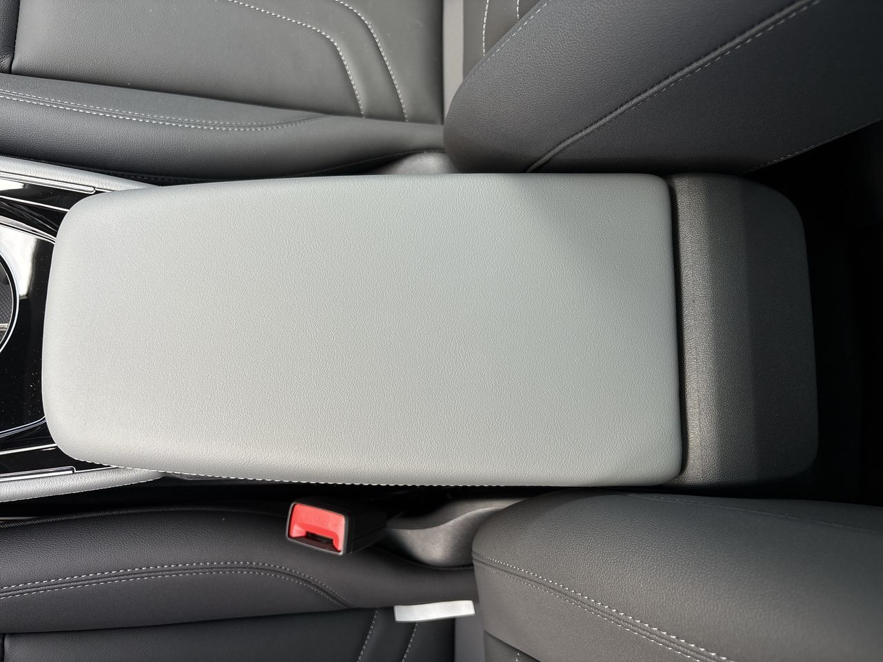 2026 Audi Q3 in North Vancouver, British Columbia